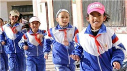 耐克推迟与金·卡戴珊旗下Skims推出全新女性运动品牌