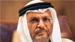 刚刚！白银大涨创新高 年内价格几乎翻倍