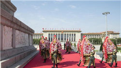 特朗普关税分“亲疏远近”？全球对冲基金一哥：政府在挑选赢家！