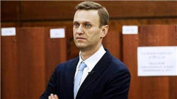 视频 | 浙江省委书记与企业家座谈 李书福等人先后发言