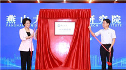 新疆板块异动拉升，八一钢铁、北新路桥涨停