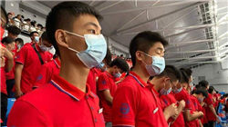 锂圈震动！宁德时代枧下窝锂矿超预期复产，碳酸锂价格暴跌逾4%