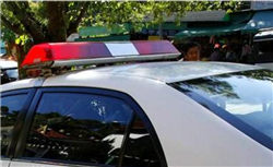 日本央行10月加息悬了？高市顾问给出明确答案： 12月更合适！