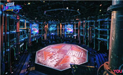 伊朗为以伊冲突中遇难的高级指挥官和科学家举行葬礼