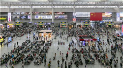 英伟达“中国门徒”上市即巅峰：摩尔线程的国产替代叙事能走多远？