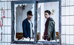 押宝宴席市场，能否拯救“过气”的茅台1935