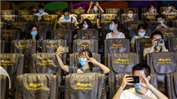 中东突发：美对伊实施新制裁，部分周末航班取消！见证历史，国际银价突破100美元/盎司