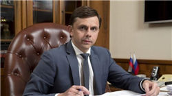 金融监管总局：保障粮食等重要农产品金融供给 积极配合地方开展粮油种植专项贷款贴息试点