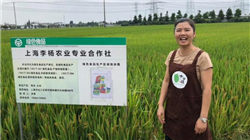 多家酒企“一把手”薪资缩水，行业调整周期下，酒企董事长该如何破局？