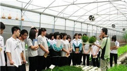 02月02日ABS价格9300.00元/吨 5天上涨4.20%