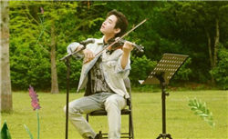 报道：Meta隐瞒社交媒体危害心理健康的“因果”证据遭起诉