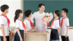 喜马拉雅200亿栖身腾讯音乐，一个泛平台时代的终结