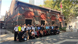 海南瑞泽：公司主营业务商品混凝土生产与销售全部在海南省内