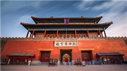 执掌六十年后卸任，巴菲特高调宣布年底移交权力，他还会继续投资吗？