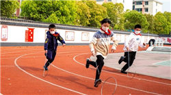 PTA：供需不温不火，短期难有亮点2025.9.28