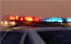 赴港买楼，刘强东第六个IPO上了