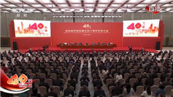 高市宣称：强烈抗议，但还是要冷静应对