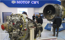 题材股轮动加快，沪指半日微涨0.08%