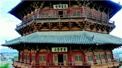 基金代销江湖：大寡头们话事，小卡拉米靠边！