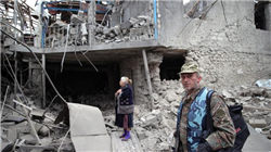 全国工商联汽车经销商商会倡议：坚决抵制以价格战为主要形式的“内卷式”竞争