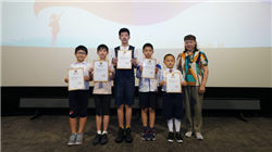 华谊兄弟法定代表人王忠军被限消，所持超3.4亿元股权将被二次拍卖