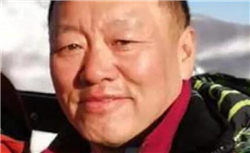 国民技术，递交IPO招股书，拟赴香港上市 | A股公司香港上市