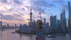 估值狂飙至70亿美元! AI算力租赁新星Fluidstack获谷歌青睐 剑指“下一个CoreWeave”