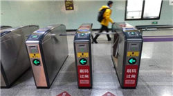 【铁矿周报】铁水降幅扩大，矿价震荡偏弱