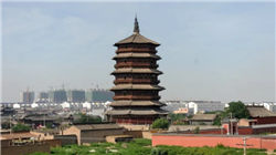 大摩：对中国平安看法更正面具显著增长潜力 上调目标价至89港元