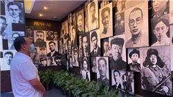 G7峰会“没有协议”，关税风险进入“倒计时”