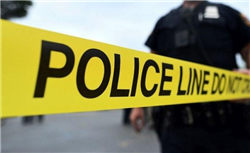 江苏三强城商行PK：江苏银行利润称王，南京银行营收增长快，苏州银行风控稳，你挺谁？