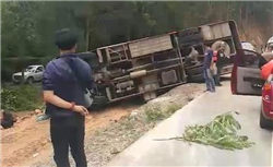 午后，A股止跌回升！明天凌晨这件事，很多人都在等