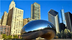 中邮基金陈晶晶：投资者的综合体验是资金能否中长期沉淀的关键