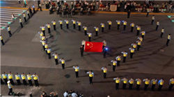 葛卫东的“新猎物”，浮盈超2亿！