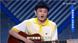 申万宏源策略：有效突破，最终还是要等科技引领