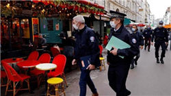 【券商聚焦】中信建投：市场将从过剩约7万吨走向短缺约3万吨 钴价中枢或继续上移