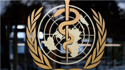 澳大利亚原外交部长：特朗普的关税让人气愤，最好的应对方式就是推动自由贸易、公平贸易