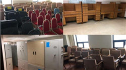 哈工大教授带出的 “三缺” 企业，如何逆袭480亿巨头？