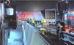 降息周期下，新的轮动方向出现了