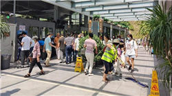 兆威机电：发行H股获得中国证监会备案