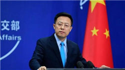 中诚信托再次荣登上交所债券市场交易百强榜单