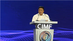 决战1.17！欧元能否冲破“魔咒”直指1.20？