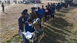 益客食品：平台直播业务暂停优化中