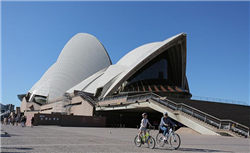 物流板块异动拉升，申通快递涨停