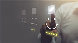 马斯克向俄罗斯寻求政治庇护？克宫回应