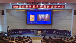 Moltbook演化研究，硅基文明的寒武纪大爆发