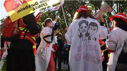 董少鹏：证监会半年度会议传递三大信号