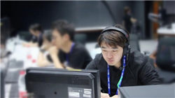 女子称遇“套娃式”营销三年花46万购佰花方祛斑产品，厂家称将协调解决