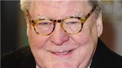 11月下跌后，高盛客户对明年的美股和AI交易更加谨慎了