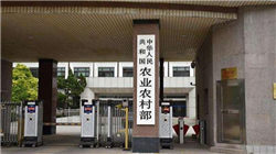 英伟达的市值让马斯克也惊到了：力压其他“美股七巨头” “买下”这些公司绰绰有余